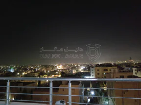 شقة في اربد الحي الشرقي شرق حديقة طارق بن زياد  - 115,000 دأ - صورة NaN
