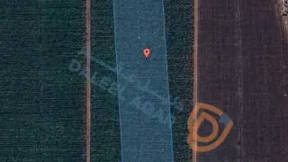 أرض في قطعة ارض للبيع في منطقة الرمثا  - 75,860 دأ - صورة 1