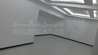 شقة - الزرقاء - البتراوي - 68000 دأ