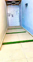 مزرعة/شاليه في شاليه استثماري فاخر للبيع  - 90,000 دأ - صورة NaN