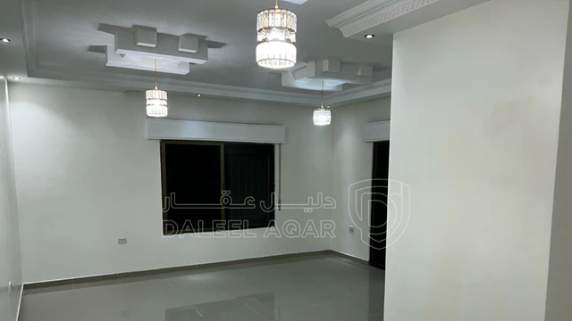 شقة في عمان شفا بدران حوض المقرن - 65,000 دأ - صورة NaN
