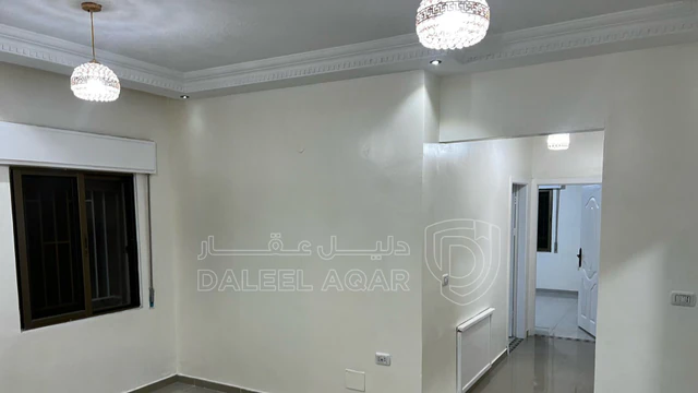 شقة في عمان شفا بدران حوض المقرن - 65,000 دأ - صورة NaN