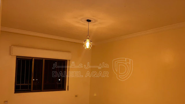 شقة في عمان شفا بدران حوض المقرن - 65,000 دأ - صورة NaN