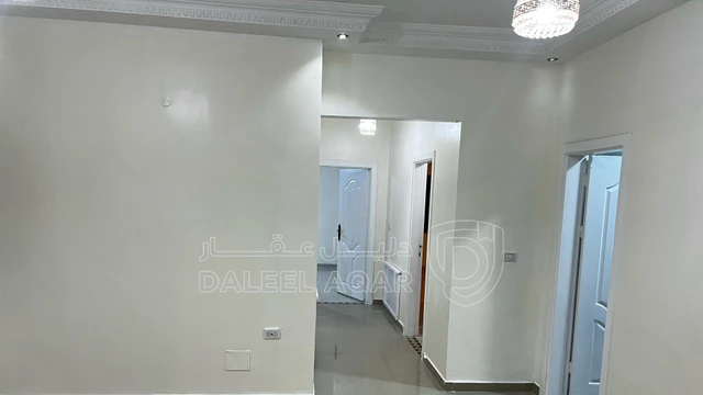 شقة في عمان شفا بدران حوض المقرن - 65,000 دأ - صورة NaN