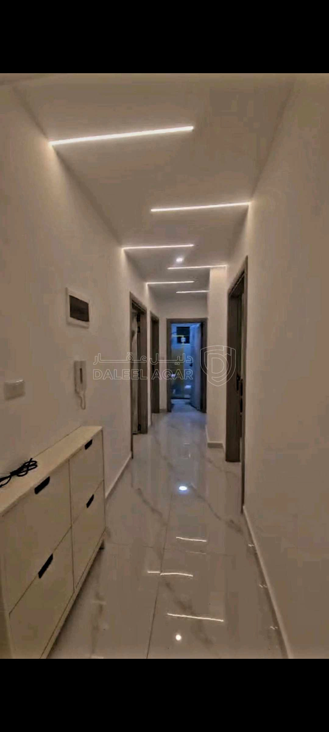 شقة في الزرقاء الجديدة..البتراوي..شارع الكرامة .الونك. - 88,700 دأ - صورة 1