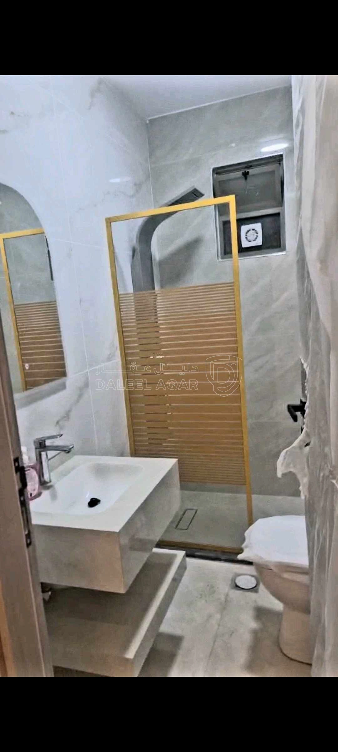 شقة في الزرقاء الجديدة..البتراوي..شارع الكرامة .الونك. - 88,700 دأ - صورة 1