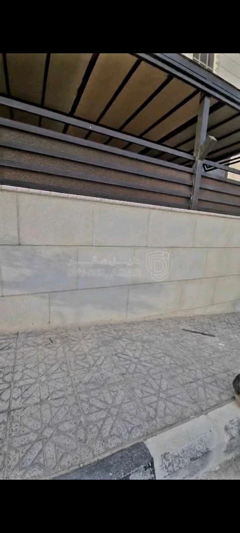شقة في الزرقاء الجديدة..البتراوي..شارع الكرامة .الونك. - 88,700 دأ - صورة 1