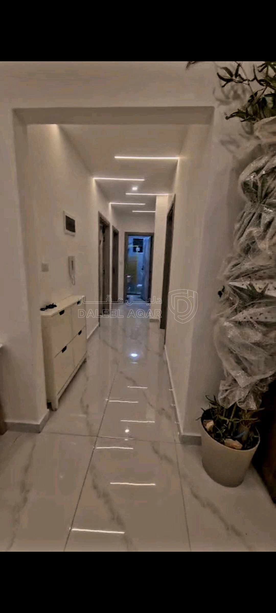 شقة في الزرقاء الجديدة..البتراوي..شارع الكرامة .الونك. - 88,700 دأ - صورة 1