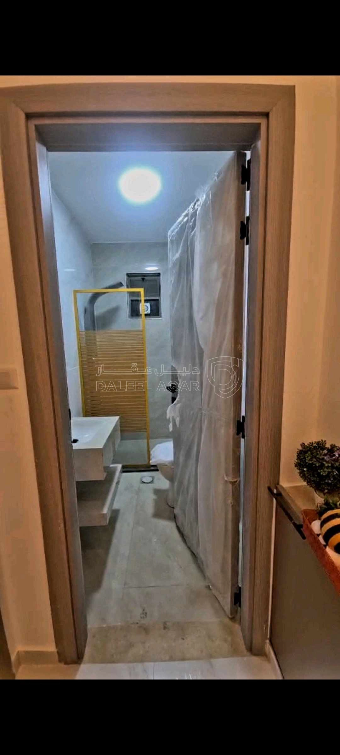 شقة في الزرقاء الجديدة..البتراوي..شارع الكرامة .الونك. - 88,700 دأ - صورة 1