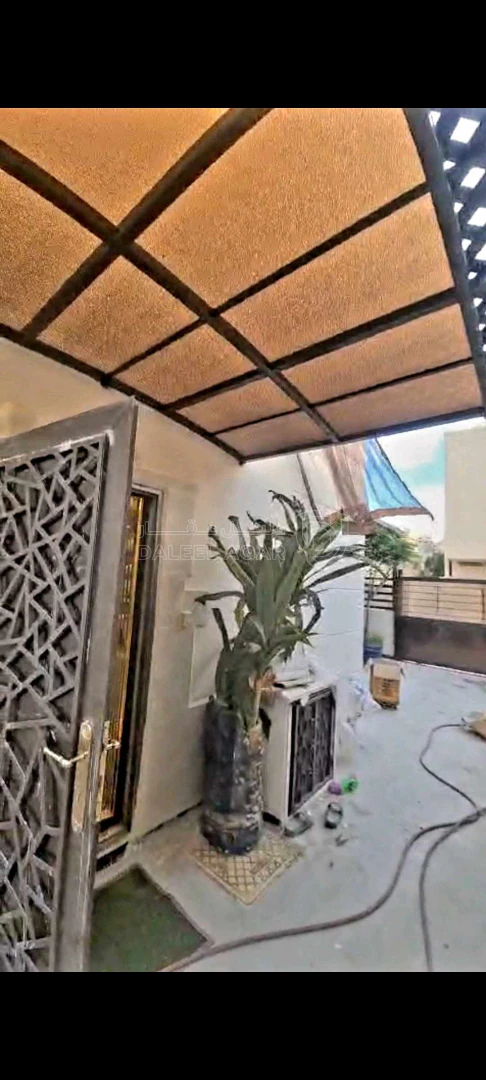 شقة في الزرقاء الجديدة..البتراوي..شارع الكرامة .الونك. - 88,700 دأ - صورة 1