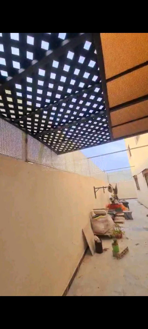 شقة في الزرقاء الجديدة..البتراوي..شارع الكرامة .الونك. - 88,700 دأ - صورة 1