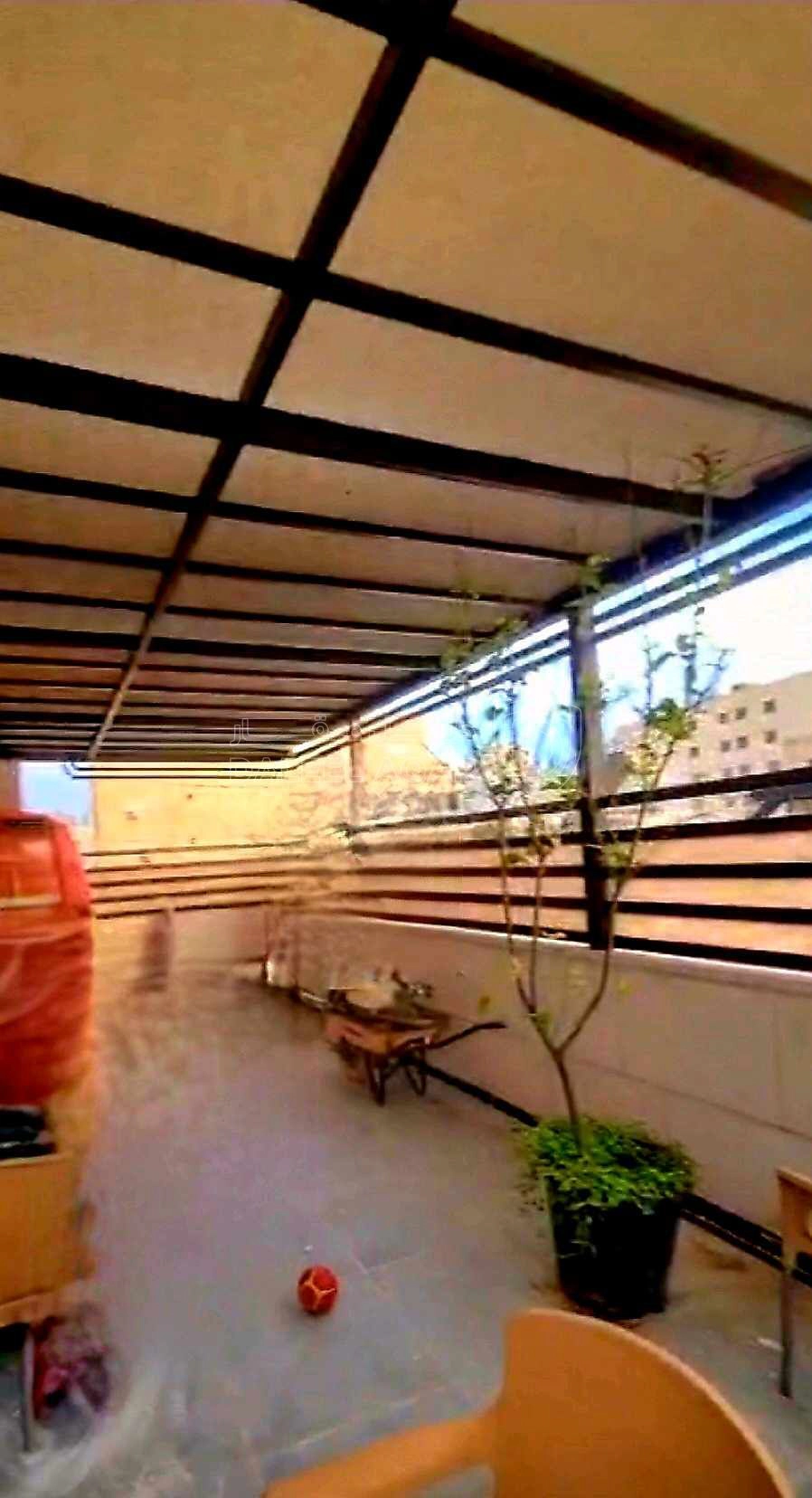 شقة في الزرقاء الجديدة..البتراوي..شارع الكرامة .الونك. - 88,700 دأ - صورة 1