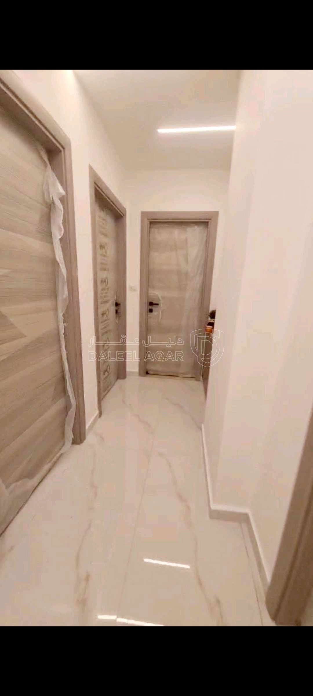 شقة في الزرقاء الجديدة..البتراوي..شارع الكرامة .الونك. - 88,700 دأ - صورة 1