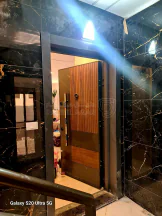 شقة - الزرقاء الجديدة..البتراوي..شارع الكرامة .الونك.  - 88700 دأ