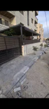 شقة في الزرقاء الجديدة..البتراوي..شارع الكرامة .الونك.  - 88,700 دأ - صورة NaN