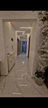 شقة في الزرقاء الجديدة..البتراوي..شارع الكرامة .الونك.  - 88,700 دأ - صورة NaN