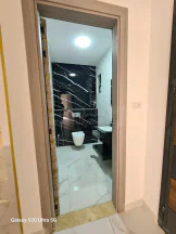 شقة في الزرقاء الجديدة..البتراوي..شارع الكرامة .الونك.  - 88,700 دأ - صورة NaN
