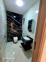 شقة في الزرقاء الجديدة..البتراوي..شارع الكرامة .الونك.  - 88,700 دأ - صورة NaN