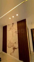 شقة في الزرقاء الجديدة..البتراوي..شارع الكرامة .الونك.  - 88,700 دأ - صورة NaN