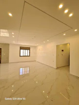 شقة في الزرقاء الجديدة..البتراوي..شارع الكرامة .الونك.  - 88,700 دأ - صورة NaN