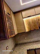 شقة في الزرقاء الجديدة..البتراوي..شارع الكرامة .الونك.  - 88,700 دأ - صورة NaN