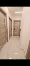 شقة في الزرقاء الجديدة..البتراوي..شارع الكرامة .الونك.  - 88,700 دأ - صورة NaN
