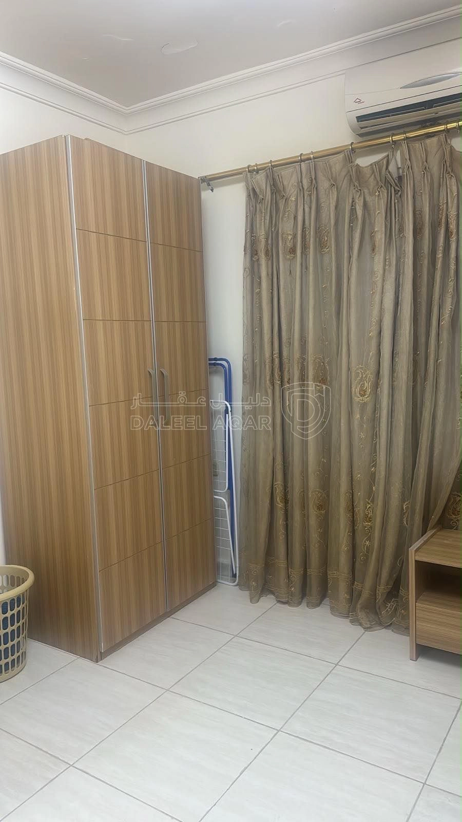 شقة في اربد مقابل البوابه الغربيه لجامعه اليرموك مباشره - 12,000 دأ - صورة 1