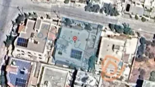 فيلا/منزل - عمان اليادودة جاوا الجنوبي اسكان اشكو  - 300000 دأ