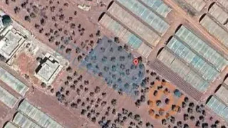 أرض في مادبا ،خلف الجامعة الالمانية الاردنية - 38,000 دأ - صورة 1