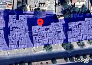 شقة - عمان دير غبار شارع الملكة زين الشرف - 65000 دأ