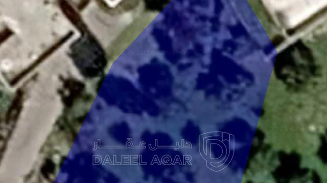 أرض - عمان بدر الجديده  - 140000 دأ