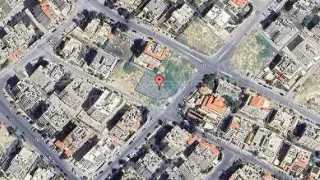 شقة - ضاحية الرشيد  - 145000 دأ