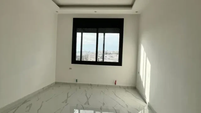 شقة في البنيات - 97,000 دأ - صورة 1