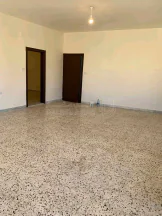 شقة في ماركا حي العبدللات قريبه مدارس الطفل - 33,000 دأ - صورة NaN