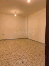 شقة في ماركا حي العبدللات قريبه مدارس الطفل - 33,000 دأ - صورة NaN