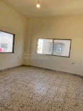 شقة في ماركا حي العبدللات قريبه مدارس الطفل - 33,000 دأ - صورة NaN