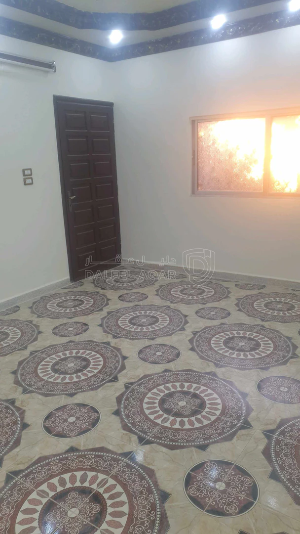 فيلا/منزل في اربد حي المطارق دوار الخوالده - 52,000 دأ - صورة 1