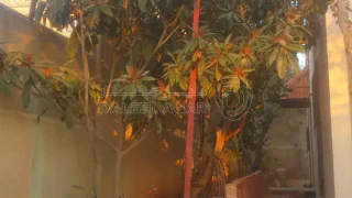 فيلا/منزل - اربد حي المطارق دوار الخوالده - 52000 دأ