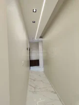 شقة - الزرقاء- ضاحية المدينة المنورة - قرب ليجا جيم - 58000 دأ
