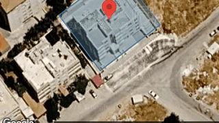 شقة في عمان البنيات قرب مسجد عابدين  - 80,000 دأ - صورة NaN