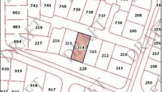 أرض - بدر الجديدة الغربية - 175000 دأ