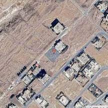 أرض - وادي السير  - 440000 دأ