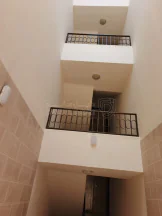 شقة في الرونق - 140,000 دأ - صورة NaN
