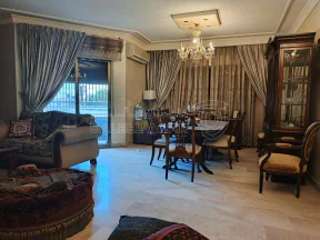 شقة في الرونق - 140,000 دأ - صورة NaN