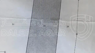 مزرعة/شاليه - اربد طريق عقربا استراحه ومسابح للبيع بسعر مغري جدا - 300000 دأ