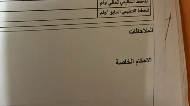 مبنى في عمان دوار السابع شارع عبدالرحيم جردانه - 350,000 دأ - صورة NaN