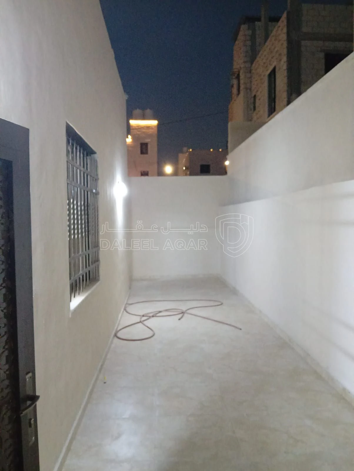 فيلا/منزل في عمان ابو علندا  - 85,000 دأ - صورة 20