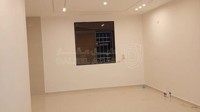 فيلا/منزل في عمان ابو علندا  - 85,000 دأ - صورة NaN