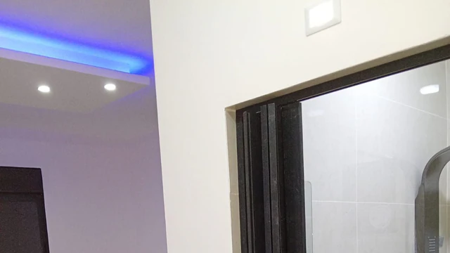 فيلا/منزل في عمان ابو علندا  - 85,000 دأ - صورة NaN