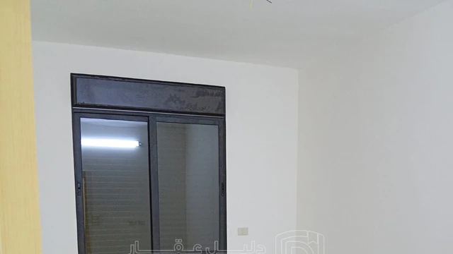فيلا/منزل في عمان ابو علندا  - 85,000 دأ - صورة NaN